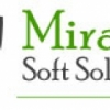 Miracle soft solutions