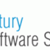 21st Century Software Solutions