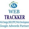 Webtrackker technologies