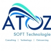 ATOZ SOFT Technologies!! Call:+91-9742961188 