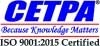 Cetpa Infotech Pvt. Ltd