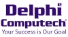 Delphi Navi Mumbai