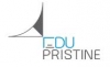 EduPristine