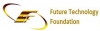 FUTURE TECHNOLOGY FOUNDATION INC