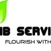 HB Services