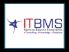 ITBMS 