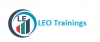 LEO Trainings
