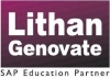 Lithan Genovate 