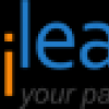 Simplilearn