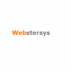 Webstersys Pvt Ltd