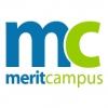 Merit Campus