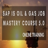 Oil Job Mastery Course