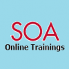 SOA Online Training 