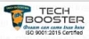 Tech Booster