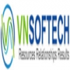 VNSOFTECH  Training