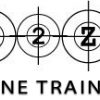 A2Z ONLINE TRAINING