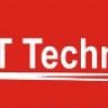  ADT Technosoft