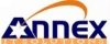 Annex IT Solutions 