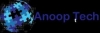 Anooptech