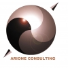 Arione Consulting Pvt. Ltd.