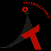 Arrowsol Technologies (Arrowsol Training Institute)