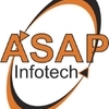 Asap Infotech Pvt. Ltd.