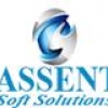 Assent Soft Solutions