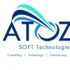 ATOZ SOFT Technologies