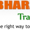 Bharath Trainings