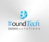 BoundTech Solutions