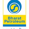 BPCL Bharat Petroleum Corporation Ltd