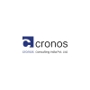 Cronos Education Center