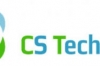 CS Techsoft