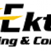 Ekta Training & Consulting