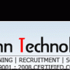 DennTechnologies