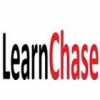 Learnchase