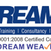 Dream Tech Labs - Php Industrial Training in Jalandhar 