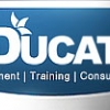 Ducat India - Dot Net Training & IT Training Institute