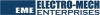 Electro-Mech Enterprises Cochin