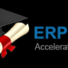 Erp Scholars