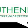 Euthenics IT Services Pvt. Ltd