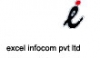 Excel Infocom Pvt Ltd