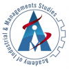 AIMS (Academy of Industrial and Management Studies)