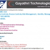 Gayathri Technologies