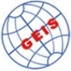 Global Enterprise Infotech Solutions