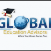  Global Education