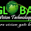 Global Vision Technology