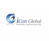 iCertGlobal Learning PVT LTD