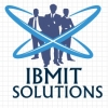 IBMITSOLUTIONS.COM IS A Online Training Institute for all Software Courses