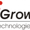 Igrow Technologies